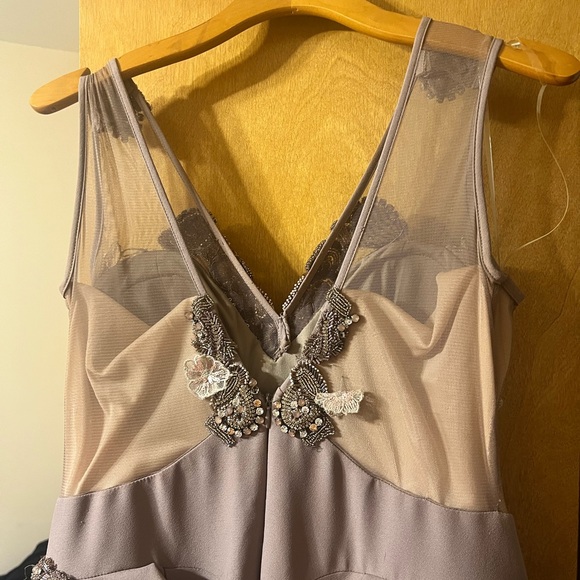 montage by mon cheri evening gown dress boutique - Picture 10 of 12